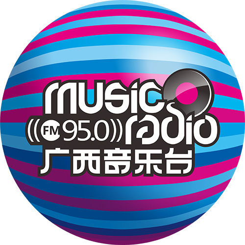 江蘇音樂廣播電臺廣告投放,江蘇fm89.7電臺廣告投放折扣價視頻