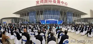 寶雞雷博機柜空調公司怎么樣