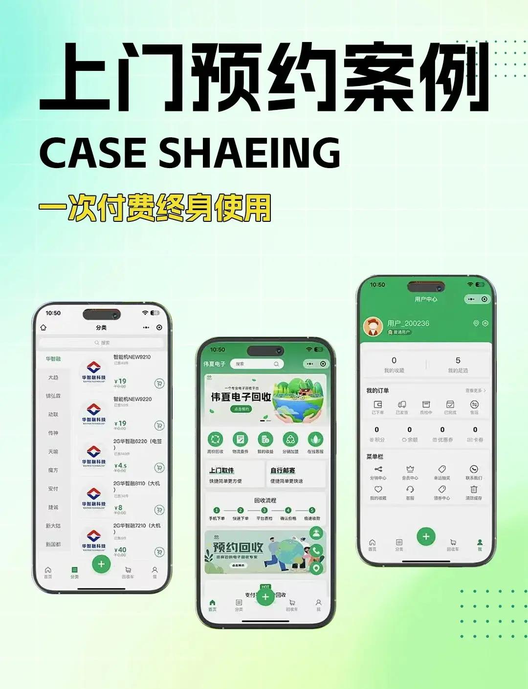 上門陪玩平臺的分錢模式有哪些(系統、軟件、小程序)