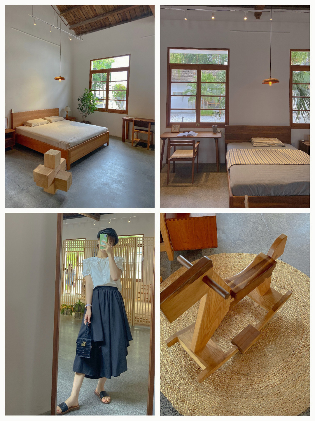 廈門同安集美家具城地址誰知道_家具
