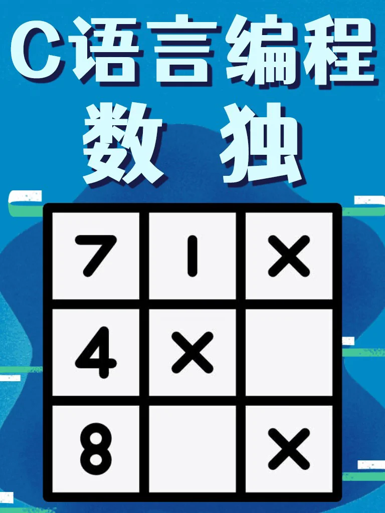 比價app源碼火光游戲網站源碼今年快速渠道視頻