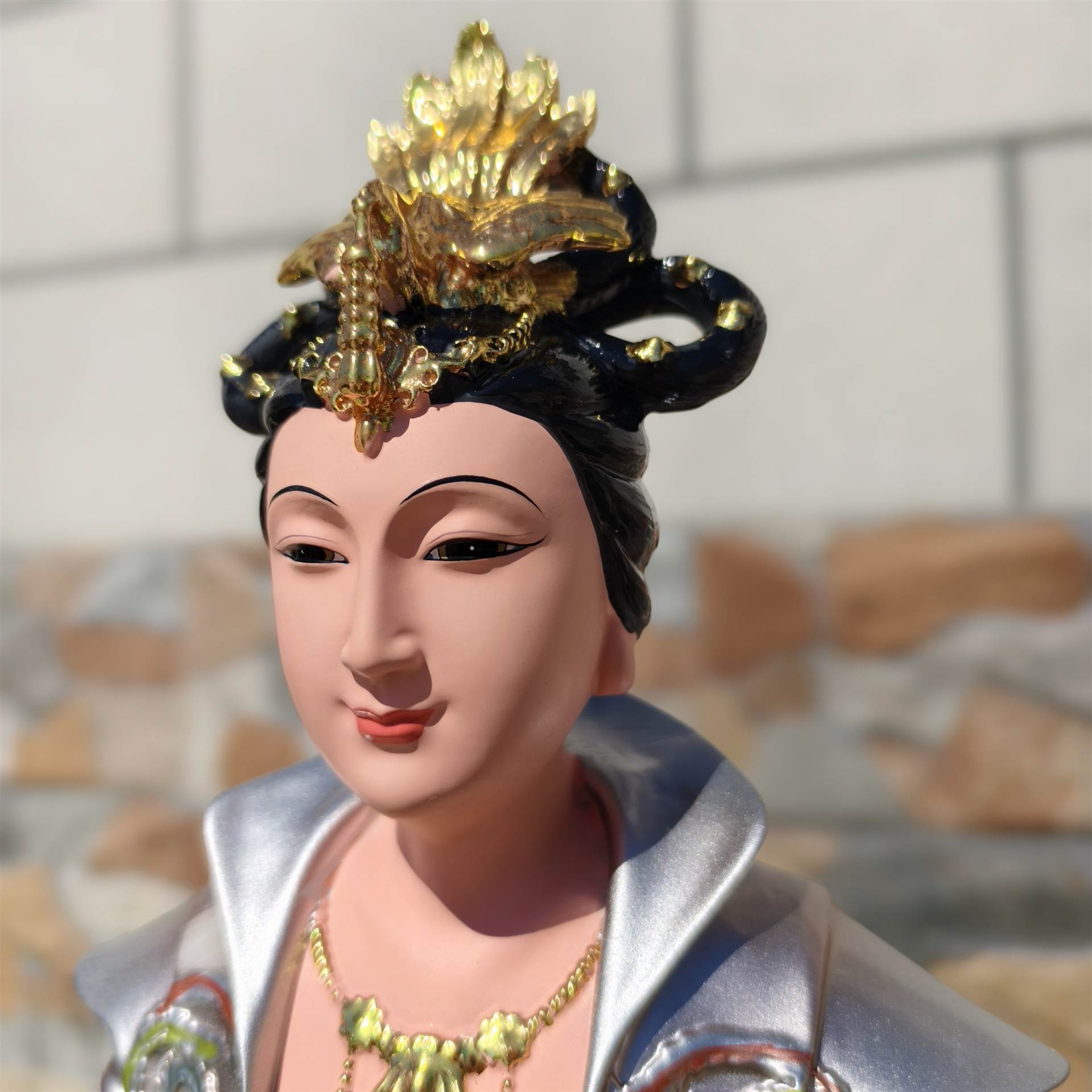 永元彤