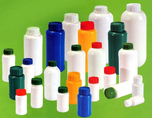 塑料檢測(PE、PP、PS、PET、PVC、PTFE)塑料耐磨性檢測