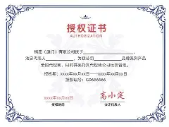 批發(fā)/代理銷售中國.人民全系列/內(nèi)六方JTECH