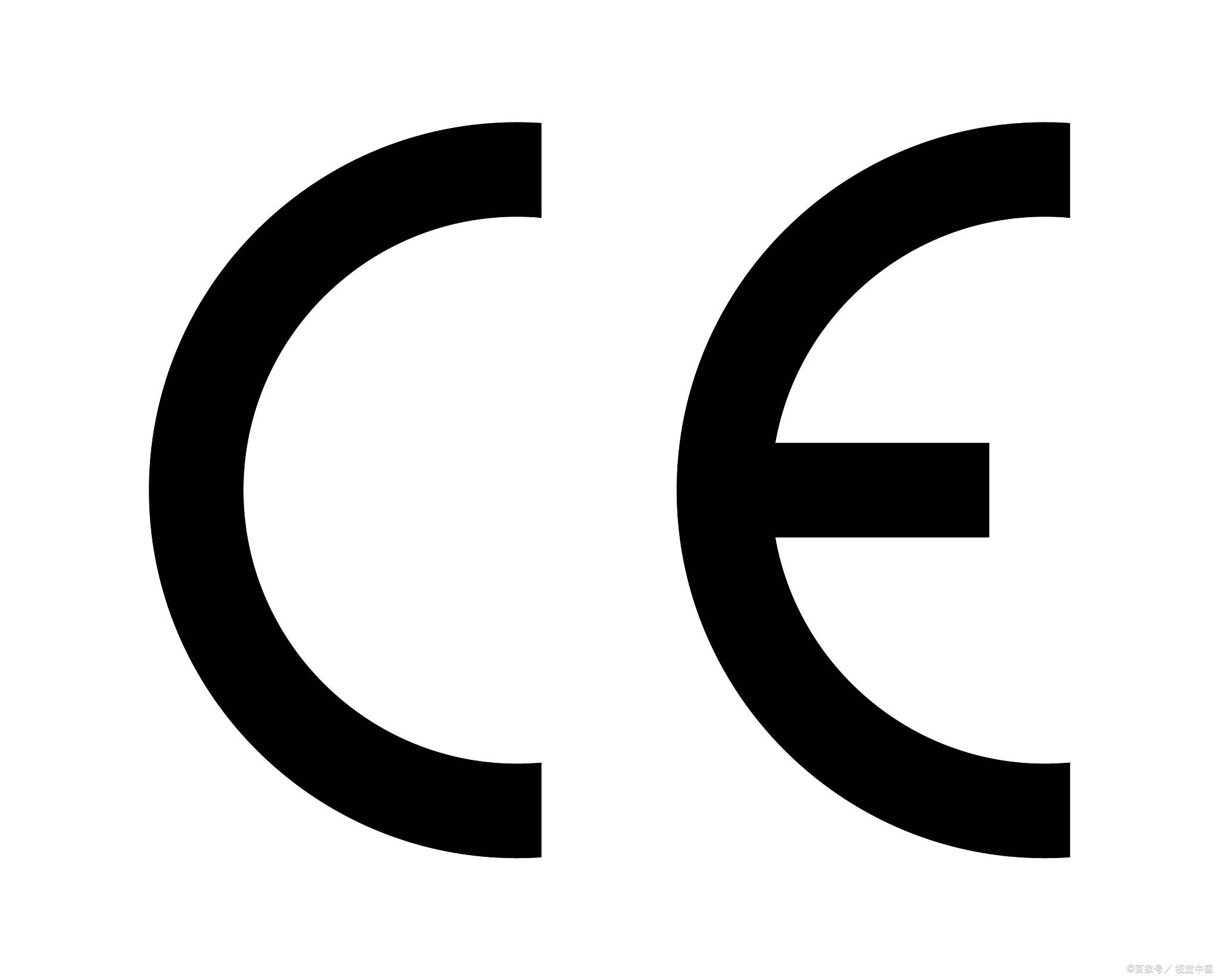 3C認證目錄詳細分類,CCC認證目錄清單,哪些產品要做CCC認證?視頻