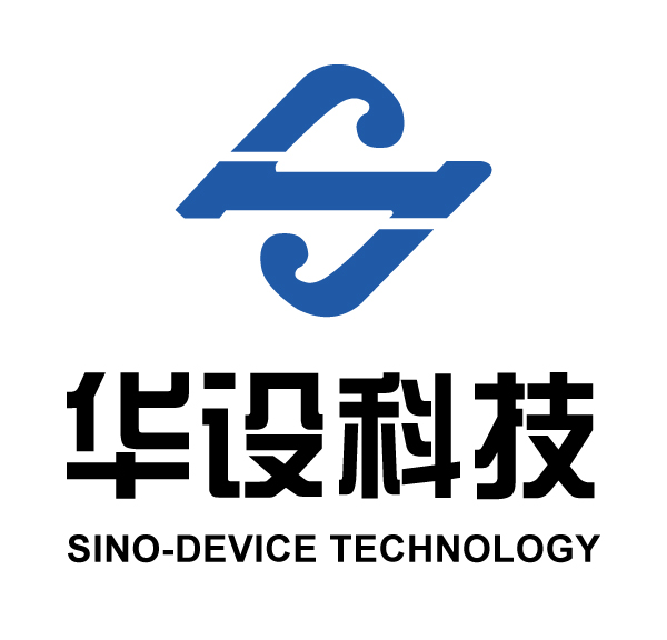 YJWP450(臥式)鍛壓機床T鐵U鐵專用設(shè)歡迎來電
