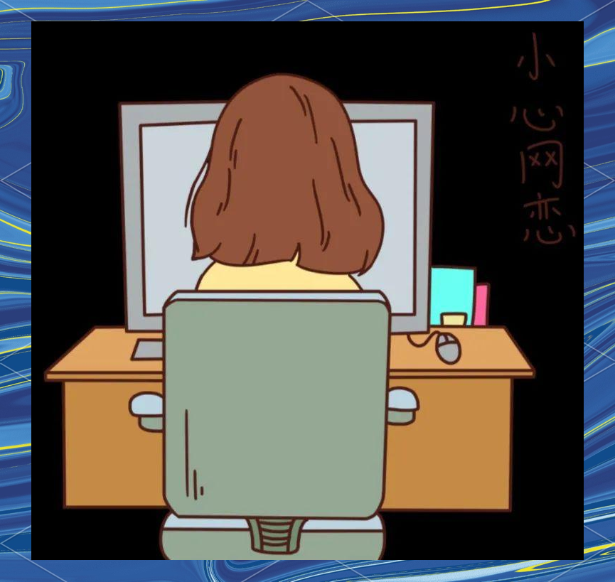 加入顧勇菁內(nèi)部薦股誘導(dǎo)買保險(xiǎn)是騙局,不要相信!