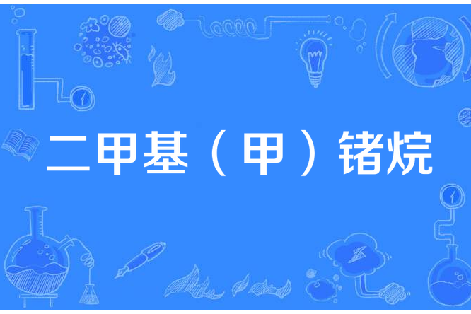 CmiA認證咨詢輔導機構CmiA非洲棉認證基本原則