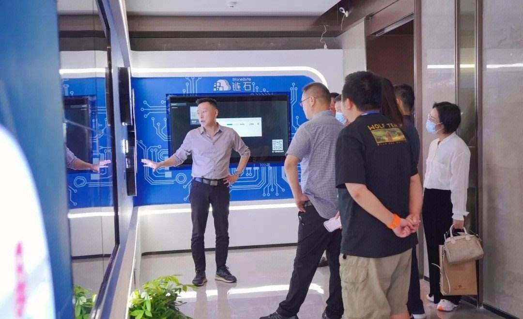 宜興市楊巷鎮鄉鎮企業科技干部管理服務站-服務站介紹