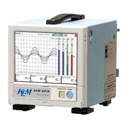 鋰電池40-20版IMOIMDGCode的變化內容是什么
