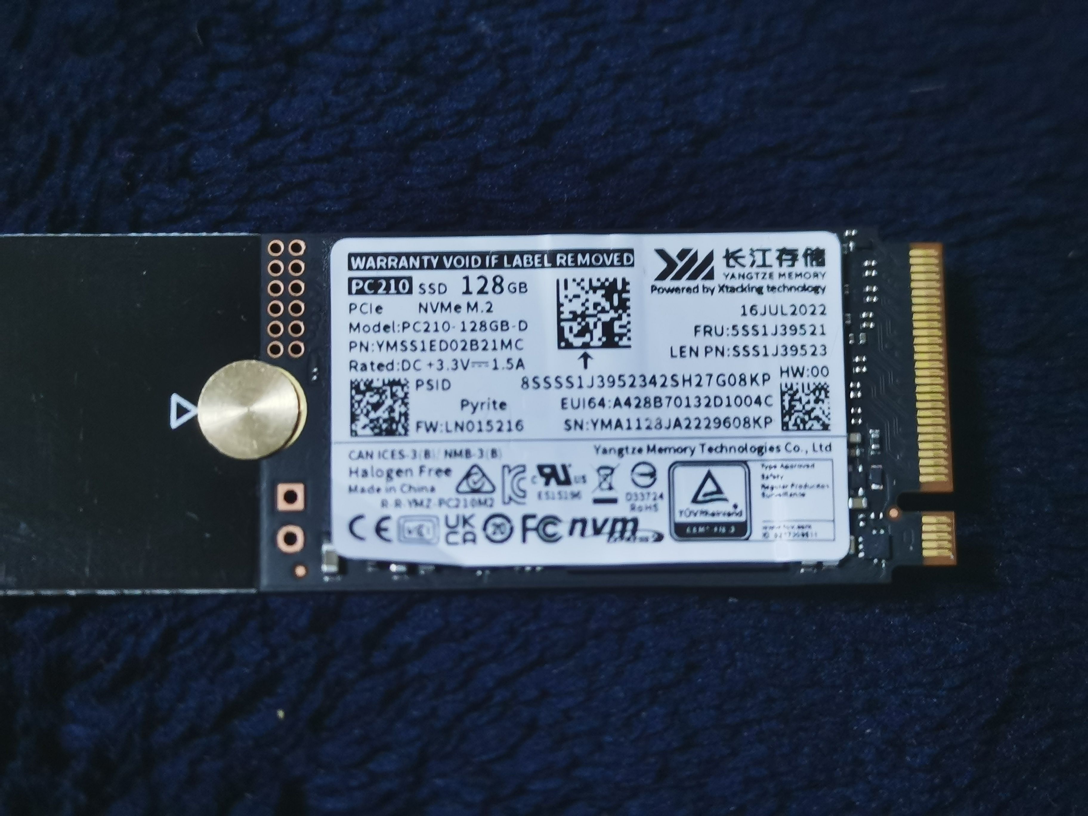 食品級(jí)PC型號(hào)有哪些(28582458144RIR2200等)