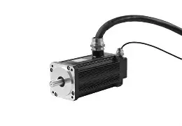 HY系列ABB防爆伺服電機(jī)ATEX2/22區(qū)防爆高性能、高動(dòng)態(tài)響應(yīng)