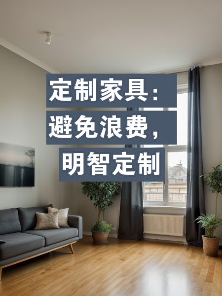 家具店利潤怎么樣需要多少投入入,現階段做這個是不是不明智