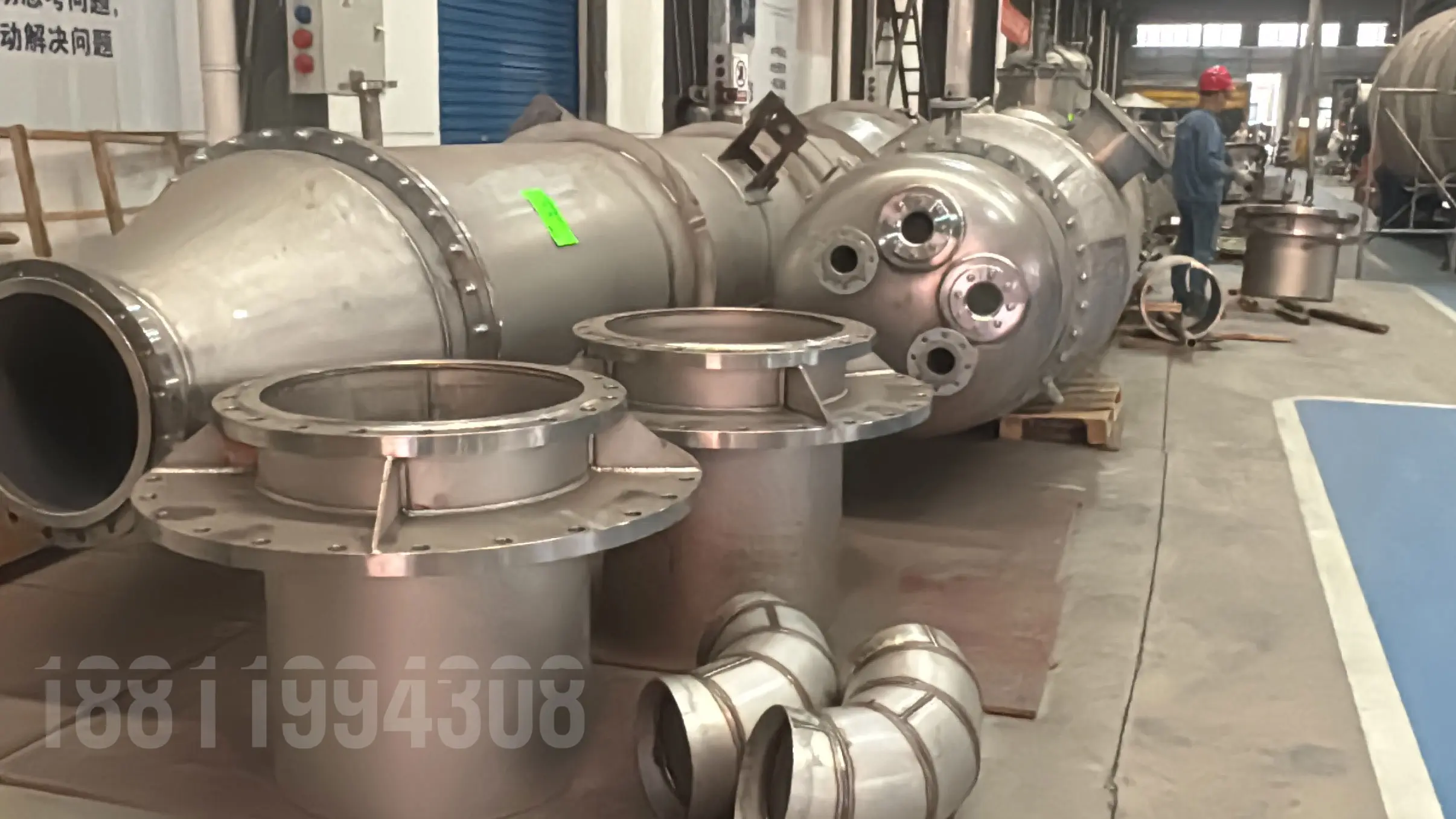 N02201性能介紹合金適用范圍N02201