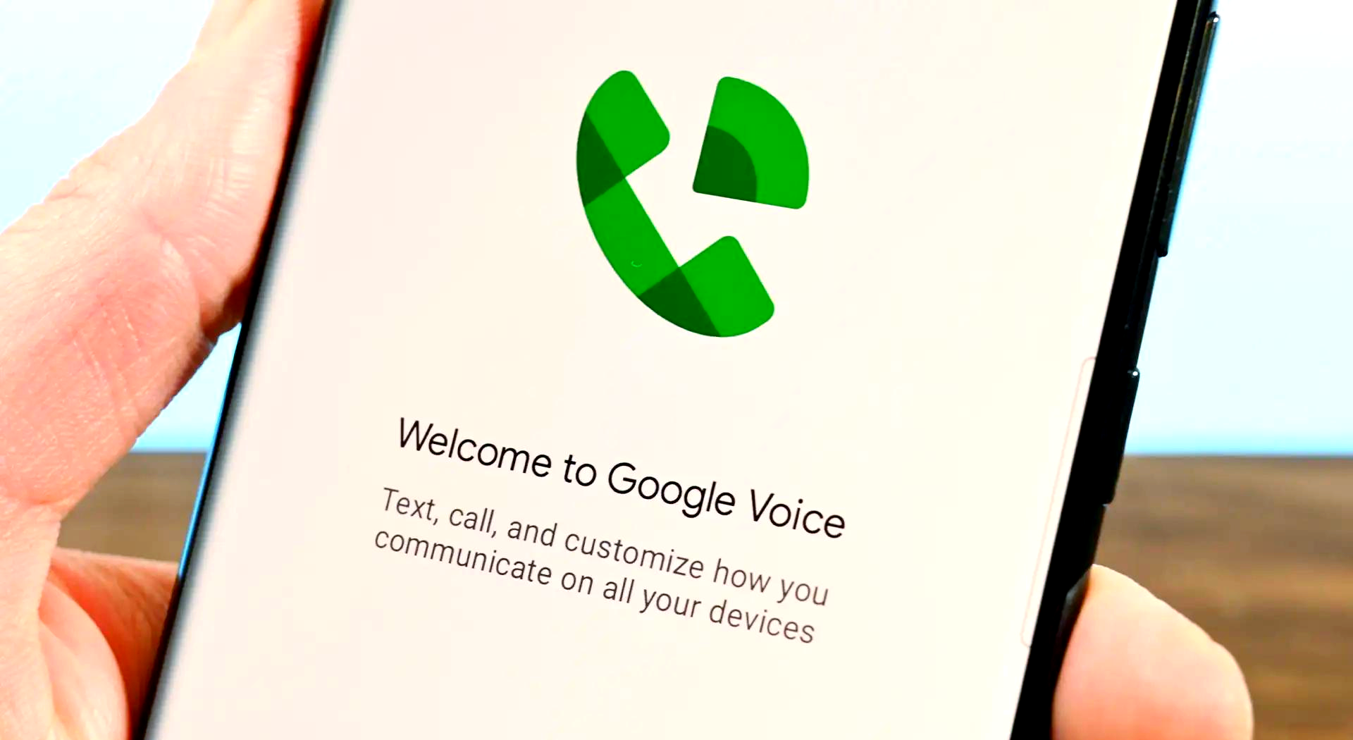 googlevoice注冊谷歌voicegooglevoice