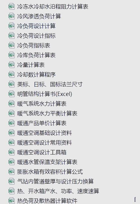 型式檢驗(yàn)是什么意思,和委托檢驗(yàn)、監(jiān)督檢驗(yàn)有什么區(qū)別視頻