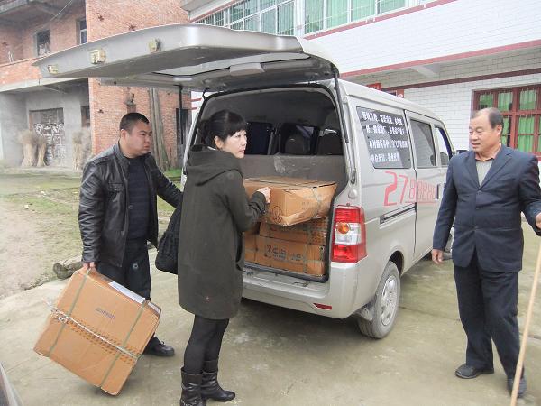 漢中怎么進入家政行業?來聯系愛可生連鎖家政品牌
