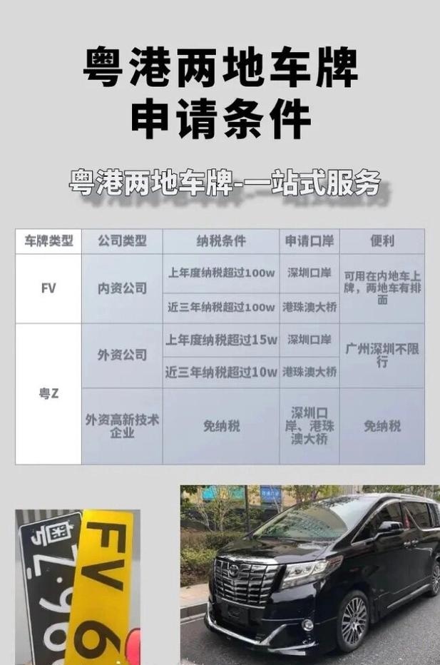 彭如心