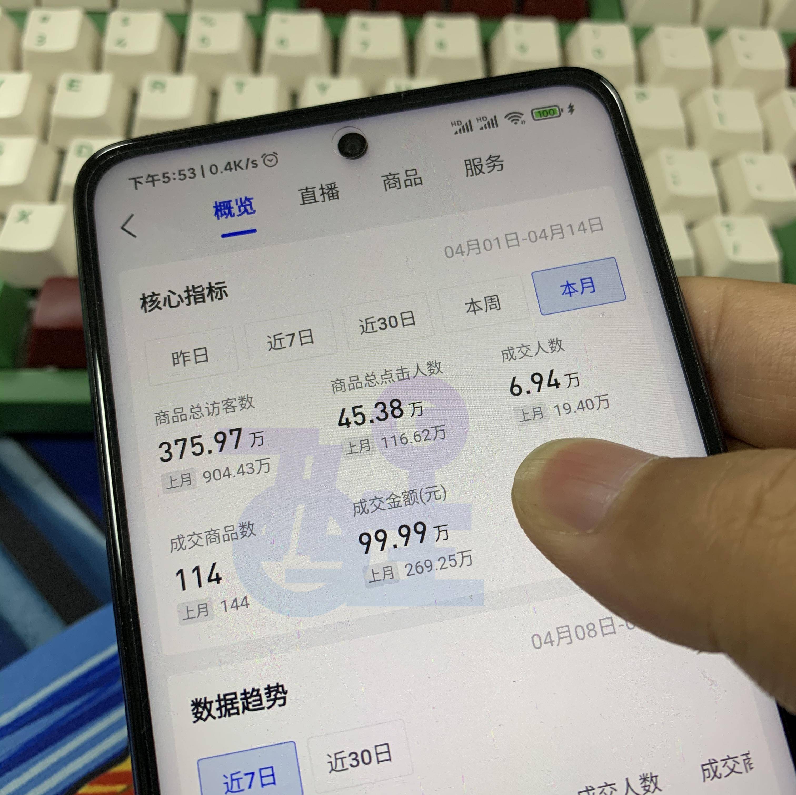 抖音小店官方客服在哪里?怎么找官方客服?