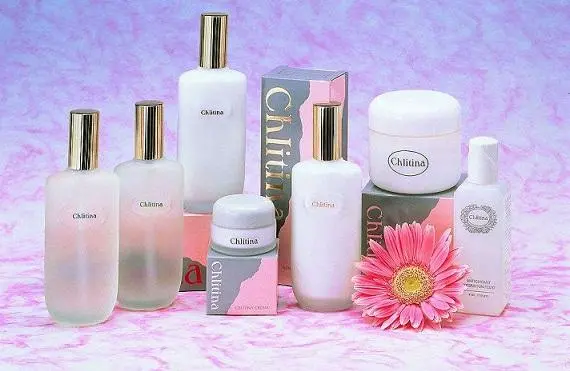 化妝水QBT2660測(cè)試、潤(rùn)膚膏霜QBT1857檢測(cè)標(biāo)準(zhǔn)