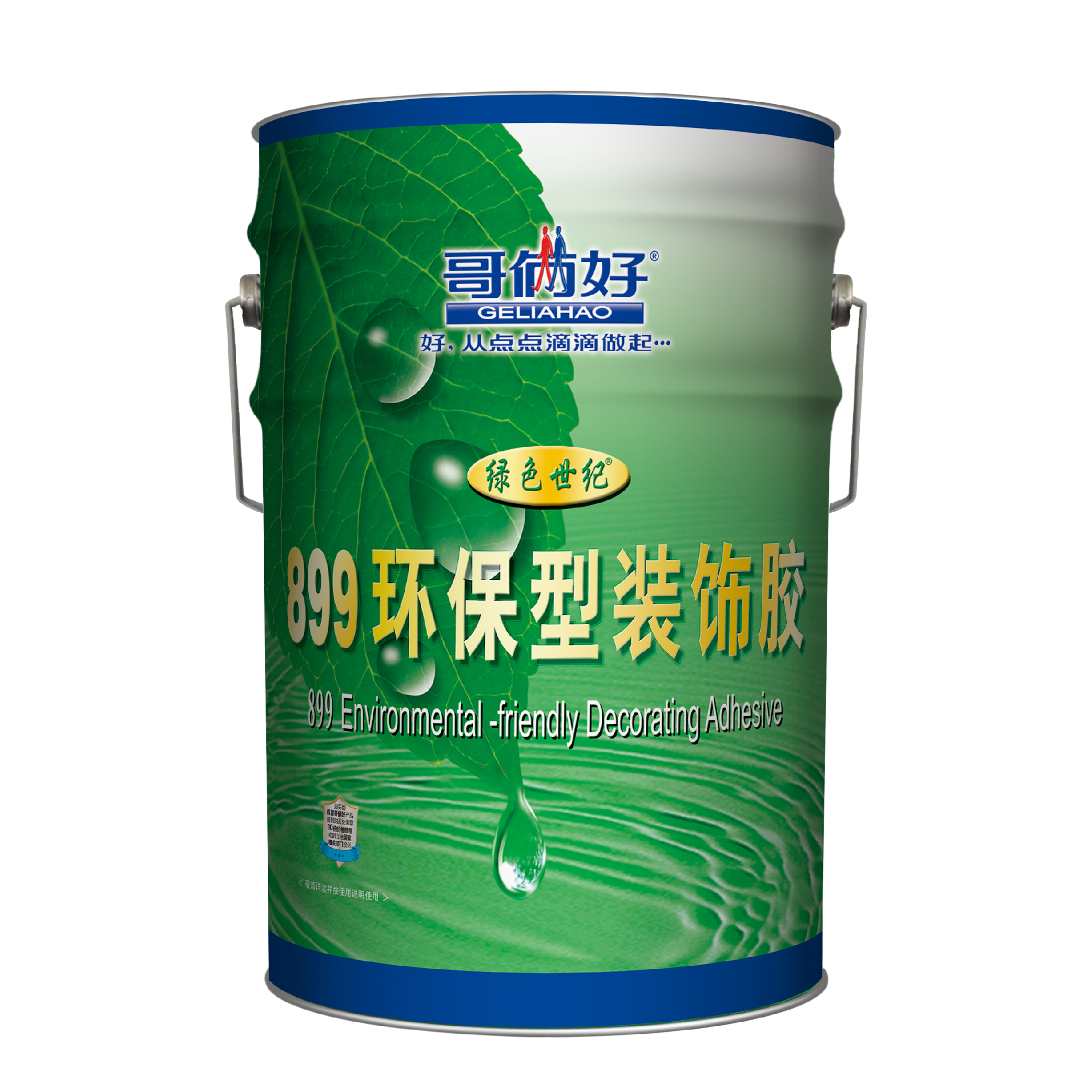 德國膠王Jowat-承重木結構用單組份聚氨酯膠(大梁用膠)