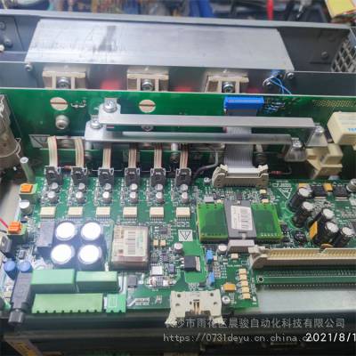 杭州西門子828d數控系統維修指定維修機構視頻