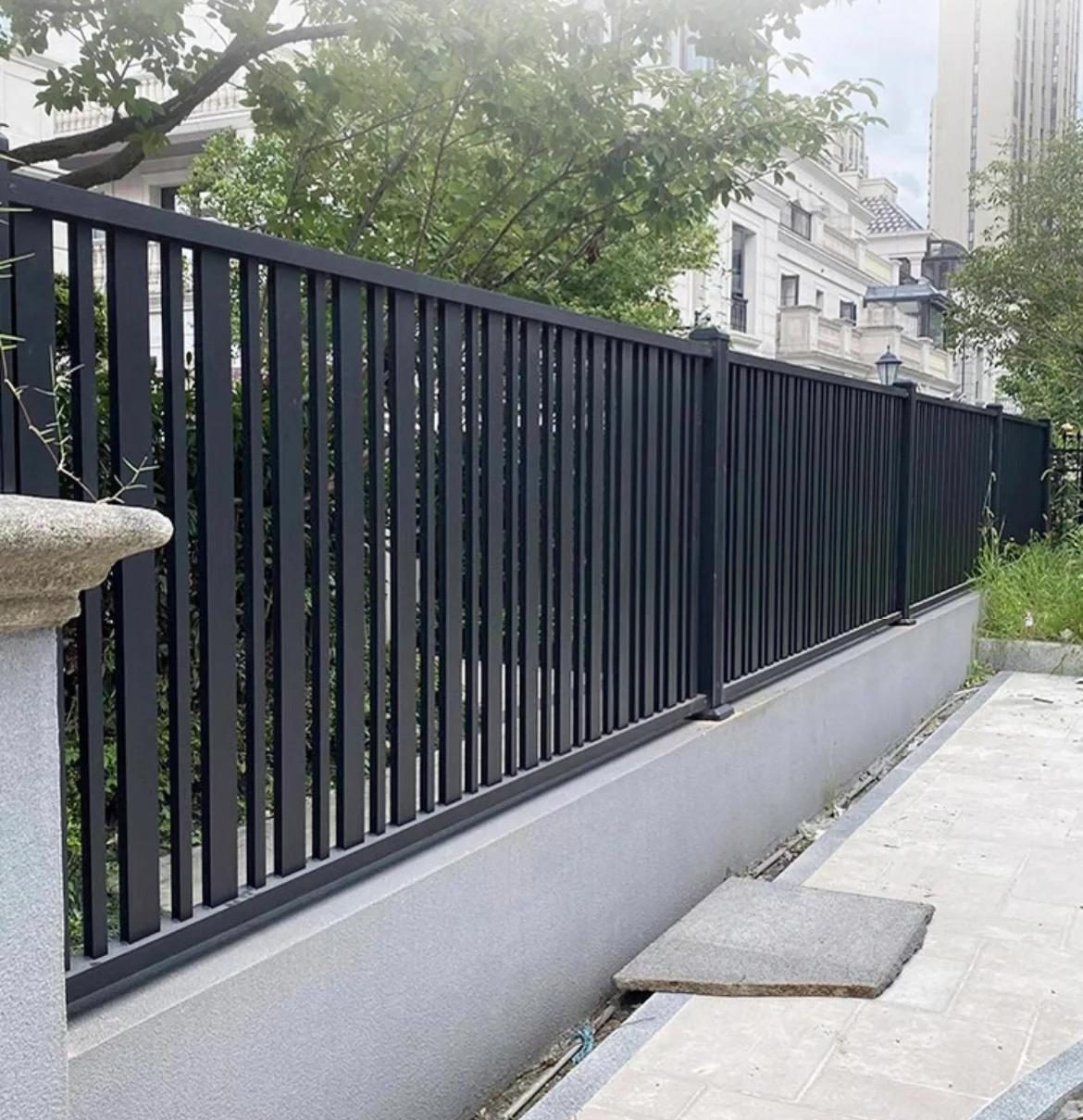 庭院圍墻風水有哪些禁忌那么農村圍墻風水都有哪些注意事項呢