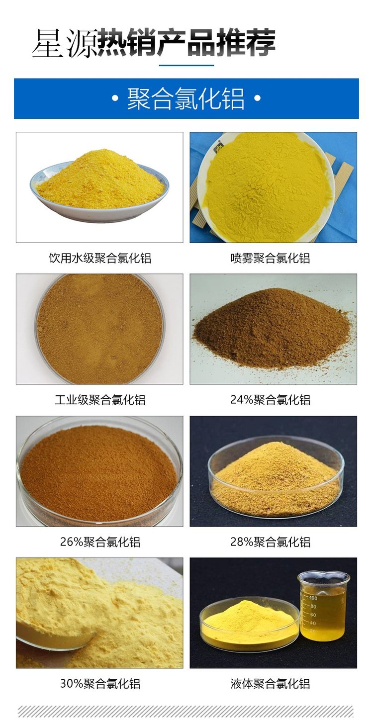氯化鉛用作分析試劑、助劑及焊料、制備鉛黃等染料