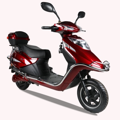 鬼火烈火電動(dòng)車電動(dòng)摩托電動(dòng)自行車電動(dòng)滑板車電瓶車