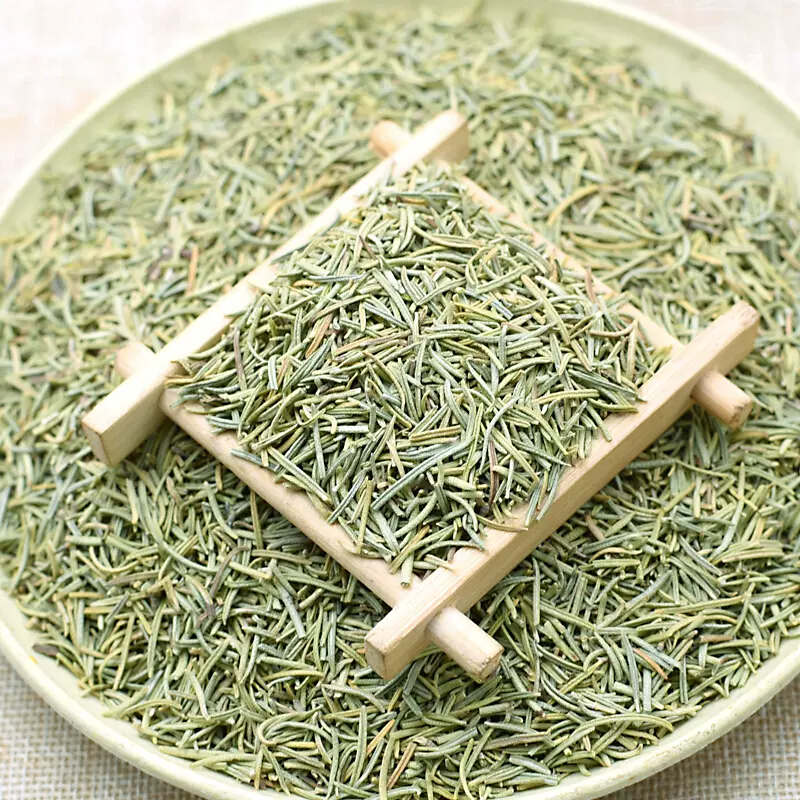 優惠供應AD蒔蘿葉(土茴香)百草香1000(g)