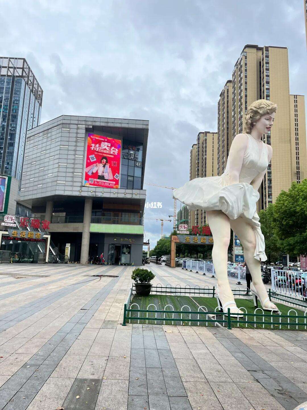 常州武進小區是不是有周末和節假日不能裝修的規定