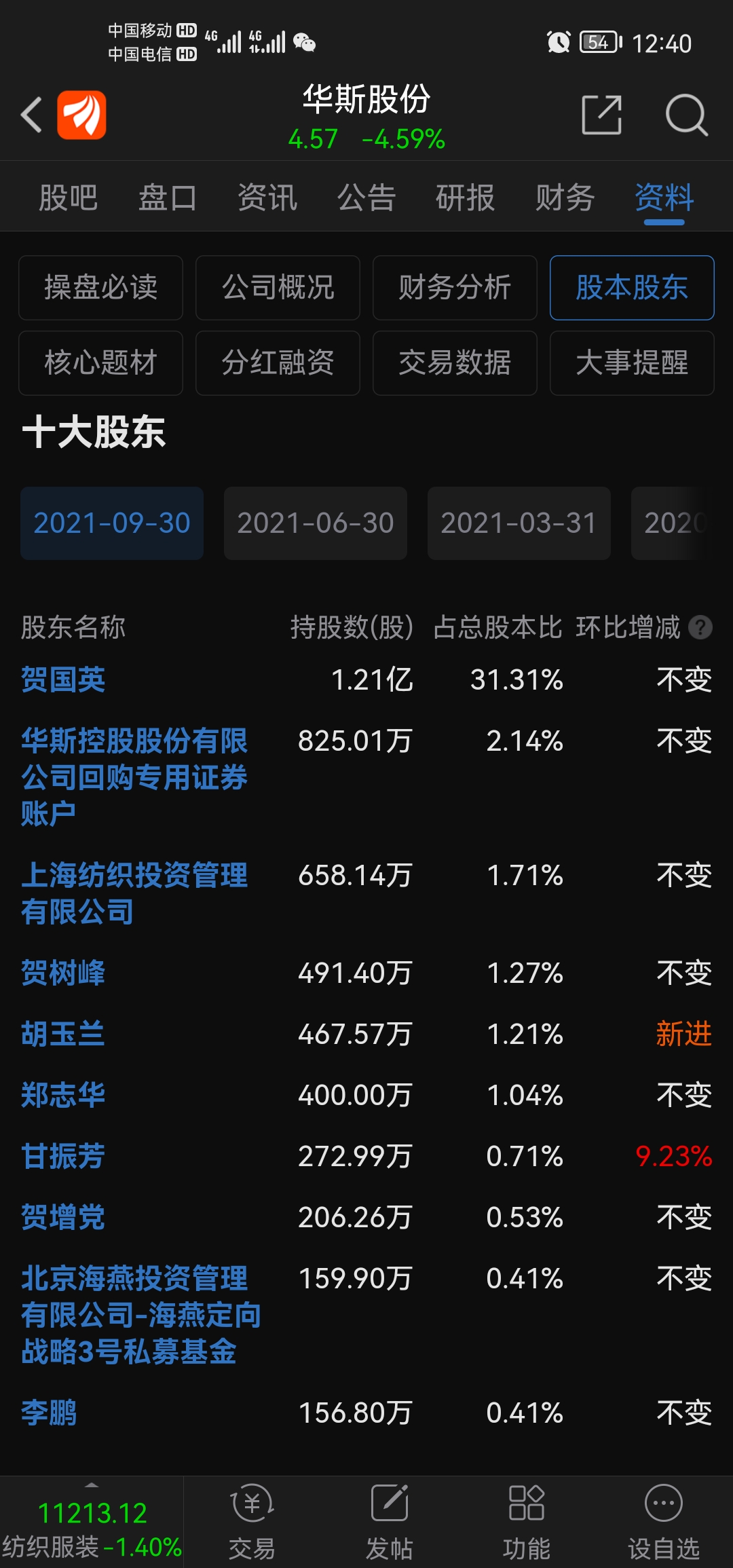 上海大宗農(nóng)產(chǎn)品備案全知道:流程、要點(diǎn)與注意事項(xiàng)詳解視頻