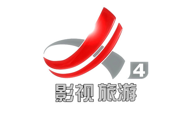 江蘇電視臺影視頻道廣告投放,江蘇影視頻道節目植入廣告折扣