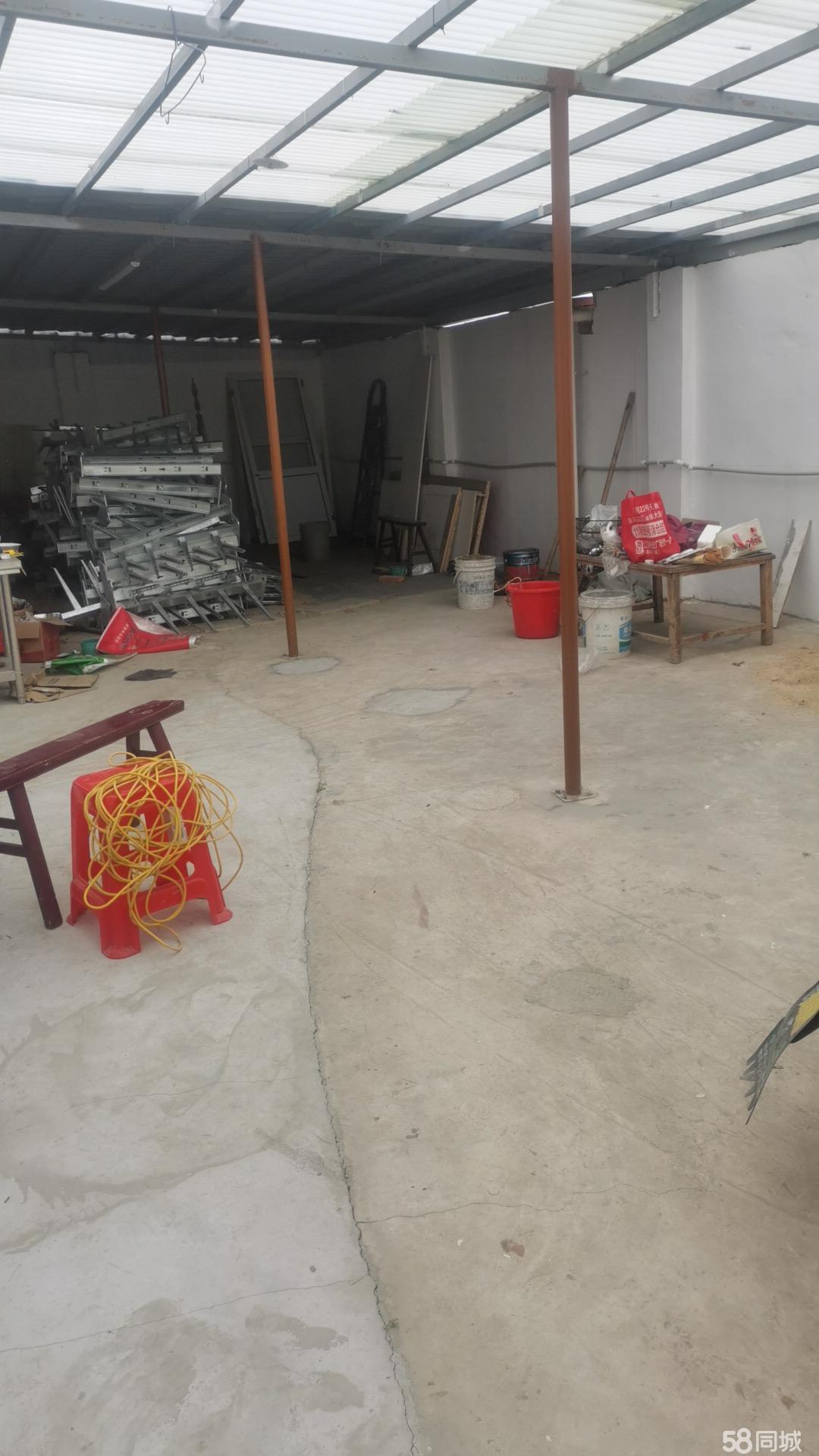 上海小倉庫出租,家庭式倉庫,管家式服務10平方起租
