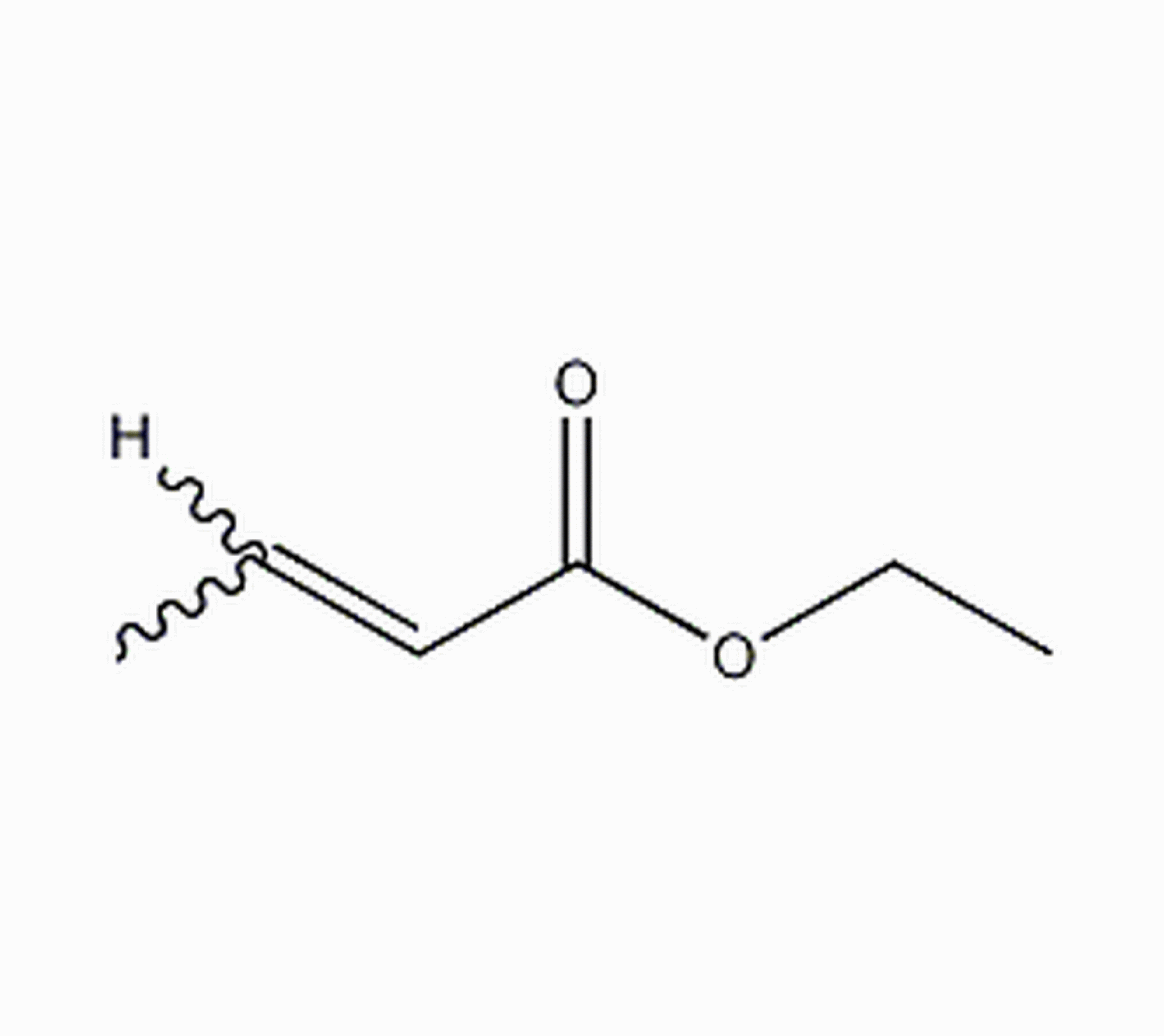 羥苯乙酯(Ethylparaben)羥苯乙酯