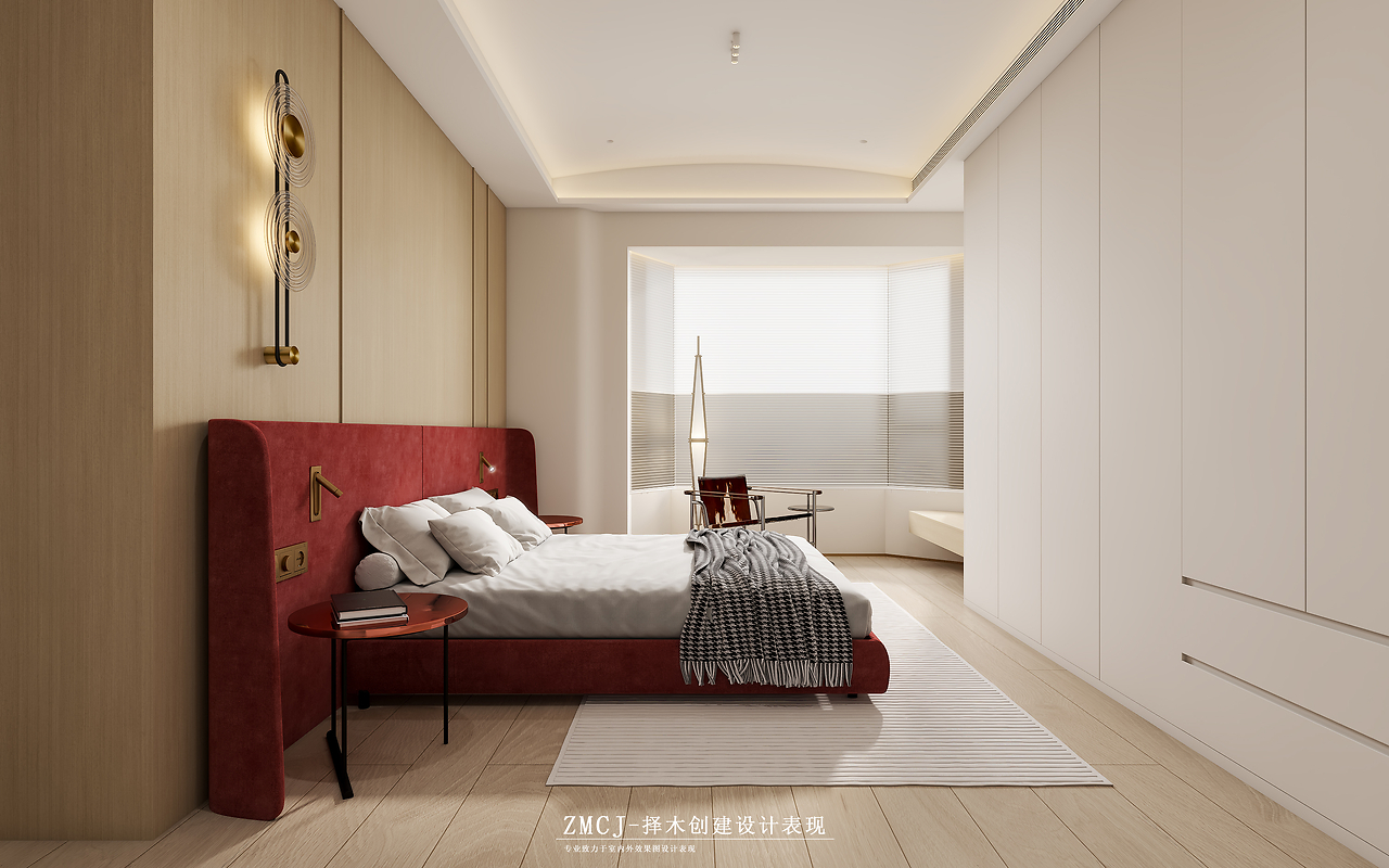 客廳異形吊頂怎么裝修比較好要怎樣才能節(jié)約成本