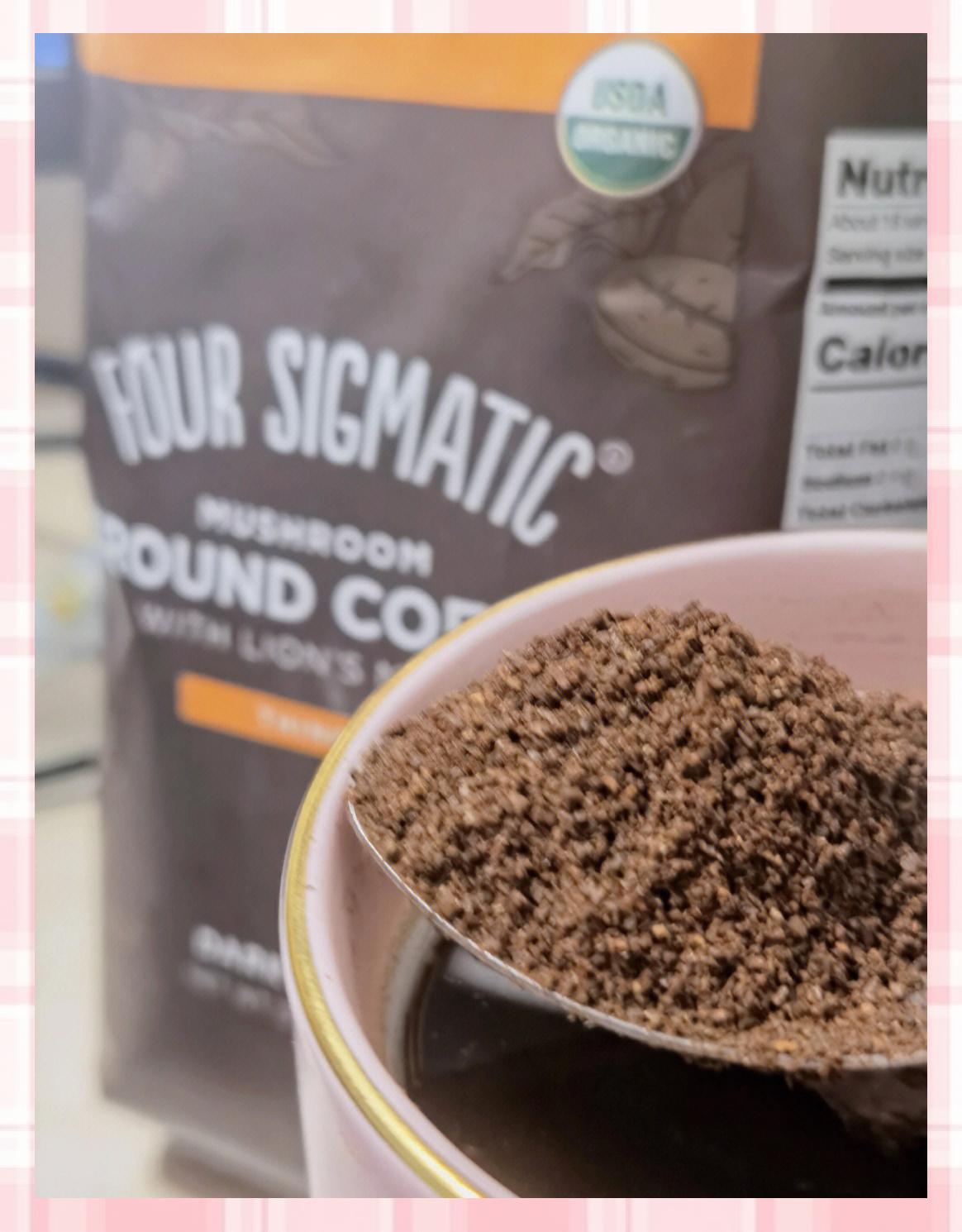 云南小?？l(fā)速溶型咖啡弗里楊綠茶咖啡桶裝225克