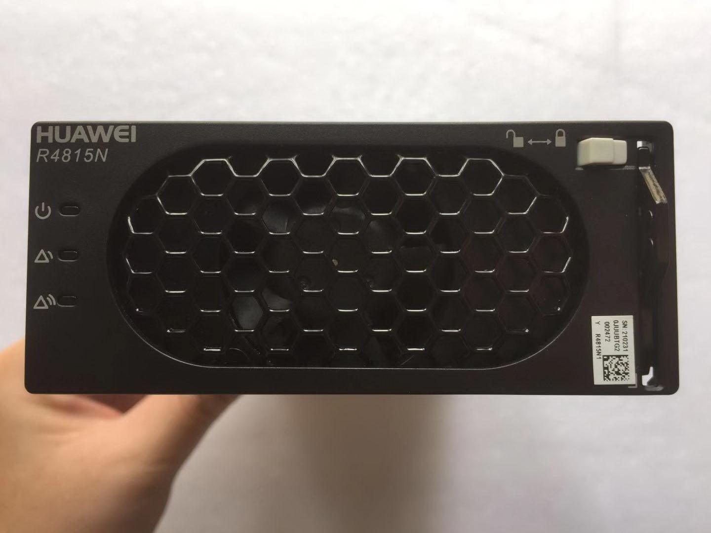 一級代理美國SynQor通信電源模塊,SynQor級模塊電源