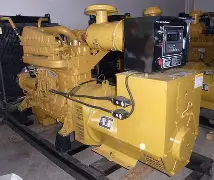 宜春市發電機出租租賃、應急發電車出租-24小時服務視頻