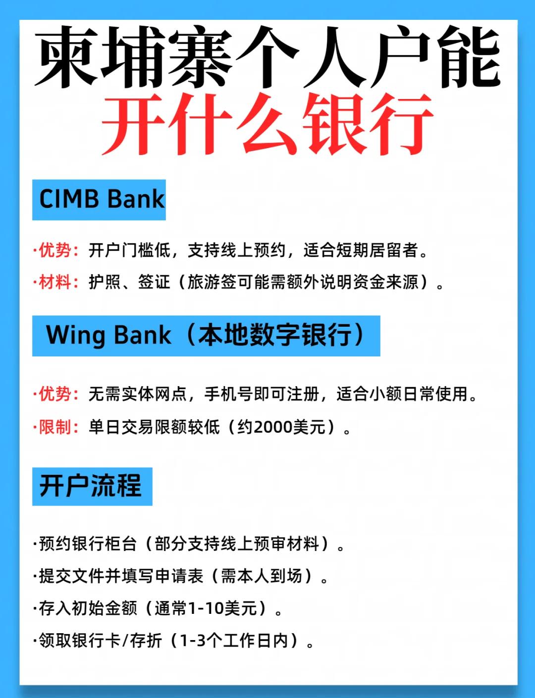 外資銀行開戶(外資銀行在中國開立銀行賬戶的流程和條件)
