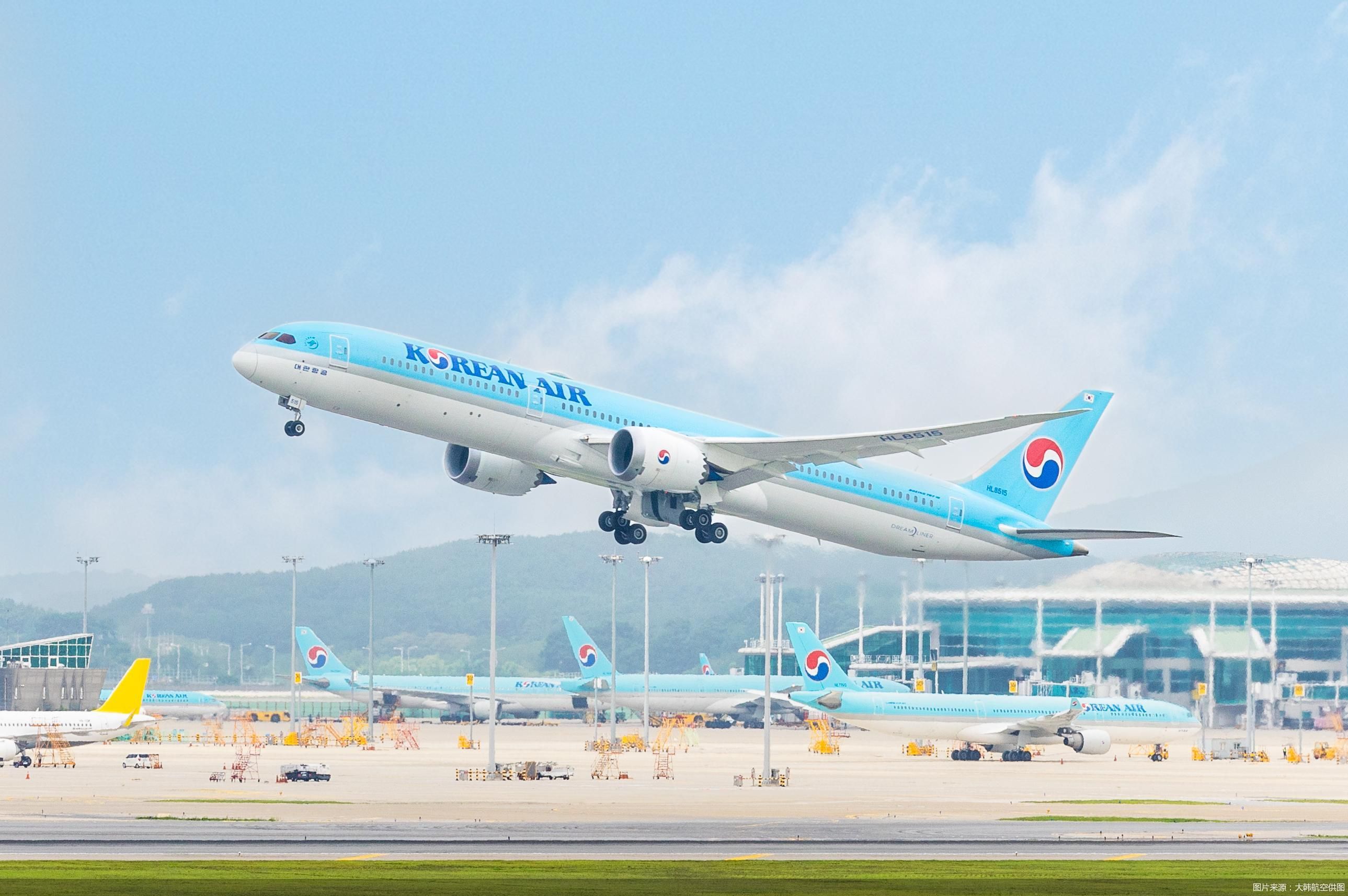 新消息!青島到韓國海運直達船仁川2天釜山只需28小時