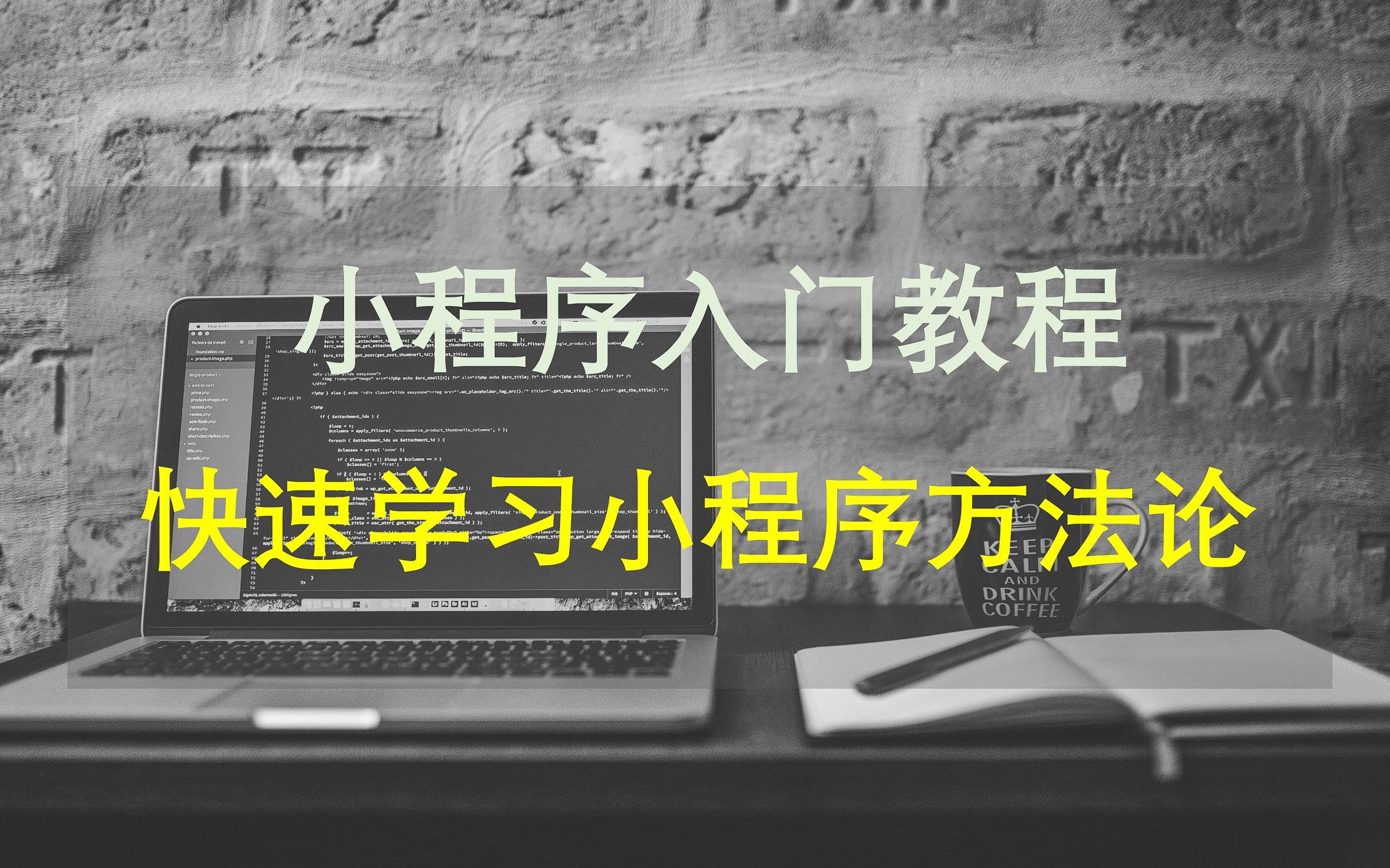 看片app源碼開發微信付費小程序源碼今年方法論視頻
