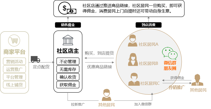 2025年7月27日 第12頁