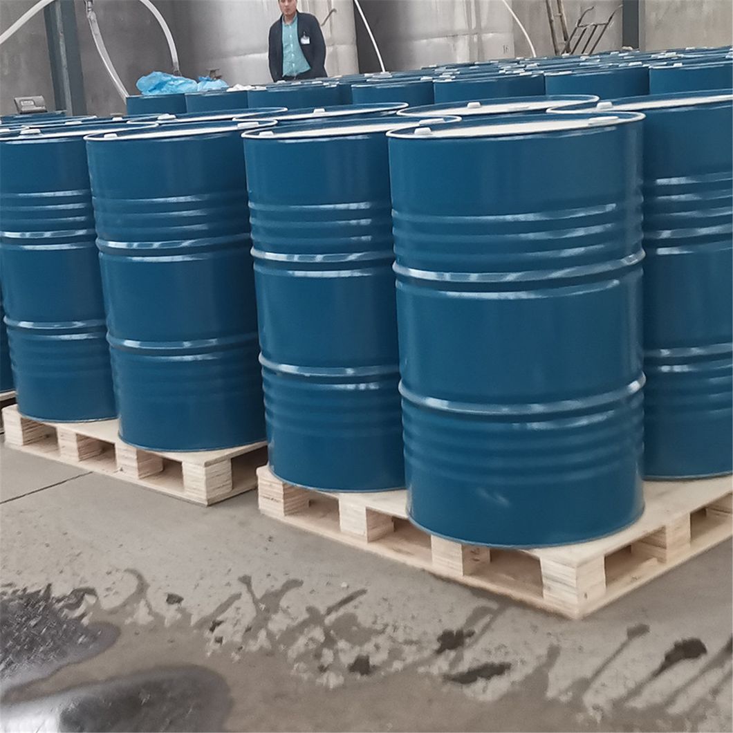 乙酸乙酯(Ethylacetate)CAS:141-78-6原料供應(yīng)發(fā)貨