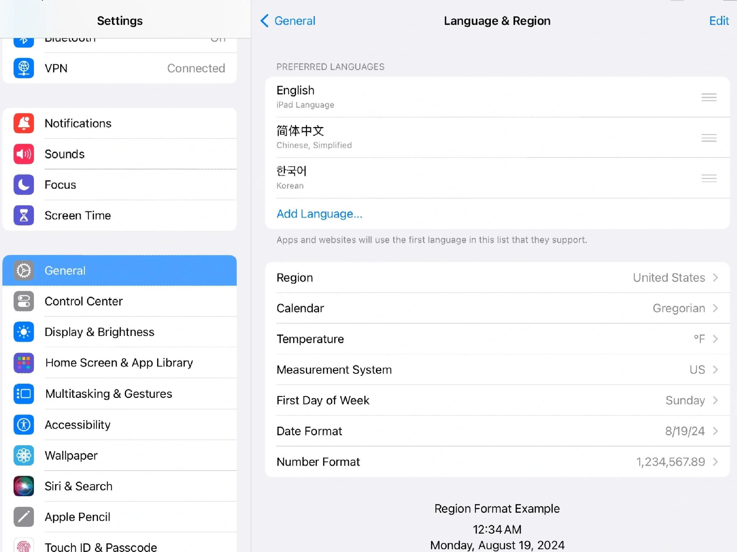 gmail郵箱入口登錄、gmail郵箱注冊(cè)入口登錄
