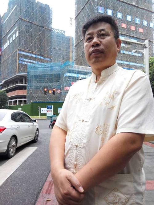昆山風水大師臺灣風水大師上海風水大師浙江風水大師
