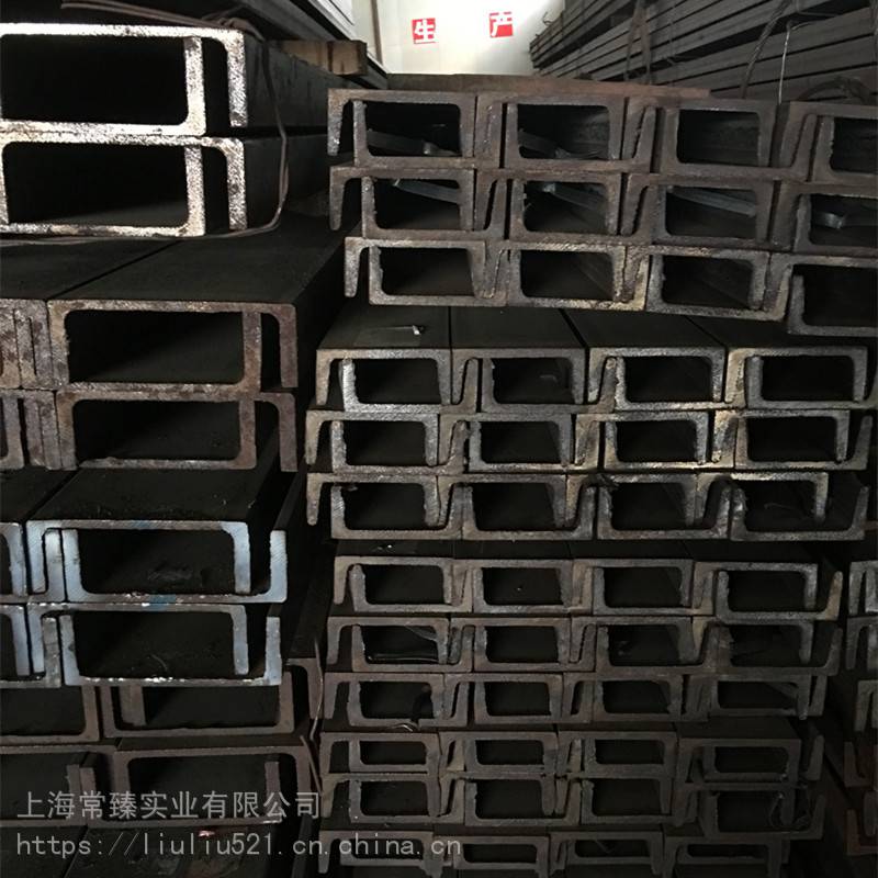 進口歐標型材HEA,HEB,UPE,UPN,IPE分別代表什么?有哪些牌號?