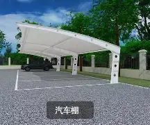 VW50065-HRHR550MC供應汽車鋼性能穩定視頻