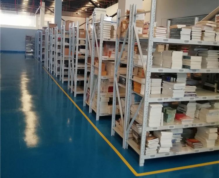 倉庫出租上海松江區小倉庫出租全托管倉庫出租質量