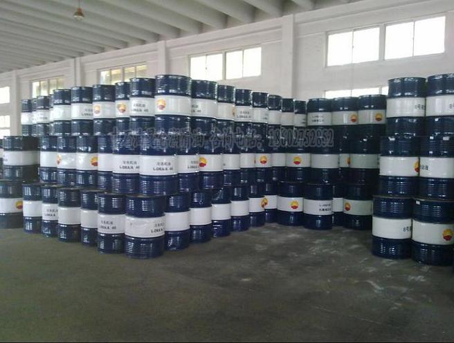 齒輪油抗微點蝕、承載能力FZG齒輪機試驗檢測